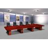 sell conference table,conference room furniture,#B81 for sale