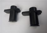 Komori Sucker Komori Printing Machine Spare Parts 444-1554-044 L:53MM