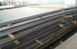 ASTM B622 Hastelloy C276 Plate Corrosion Materials Alloy C276 Plate Cutting