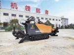 used goodeng hdd machine, used 32ton hdd machine, used hdd machine