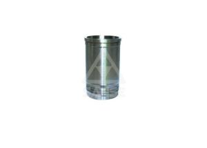 Wholesale ME031656 Wet Cylinder Liner 6D15 Engine Liner Fit Excavator Engine from china suppliers