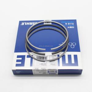 Wholesale Auto Tractor Engine Piston Ring 129907-22050 For MAHLE 4TNV98 4TNV98T from china suppliers