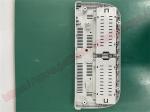 Mindray T8 Patient Monitor Front Cover with Battery Door Patient Monitor Parts