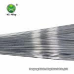 ERNiFeCr-1 Nickel Based Welding Wire NO8065 Light Rod