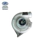 KATO KOBELCO Excavator MITSUBISHI 6D34 Engine Part SK200-6 SK230-6E HD820V