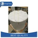 DC Material 5052 Aluminum Circle Sheet Blank for Traffic Signs