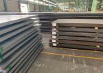 Spv355 Steel Plate Spv355 Hot Rolled Steel Sheet Spv355 Hot Rolled Steel Plates