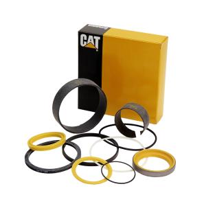 Wholesale 218-6822: SEAL KIT Caterpillar from china suppliers