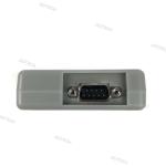 Yanmar Diagnostic Tool for Diesel Excavator and Yanmar Tractor 1983000033