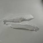 12198-93-5 63231-60-7 Ozokerite Cera Microcristallina Waxy Solid Easy To Melt
