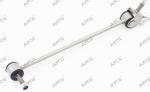 2223200489 Front Stabilizer Link Rod Strut Anti Roll Bar Tie Rod