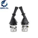 420-00343B K1051649 Pilot Handle Valve DH215 DH220 DH225-7 DH225-9 Excavator Cab