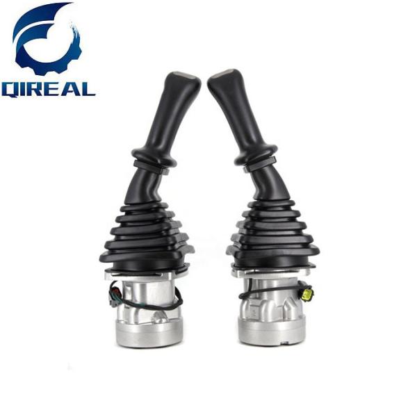 420-00343B K1051649 Pilot Handle Valve DH215 DH220 DH225-7 DH225-9 Excavator Cab