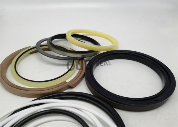 EX400-3 Bucket Seal Kits 4438672 4438681 Hydraulic Cylinder Seal Kits 9123265