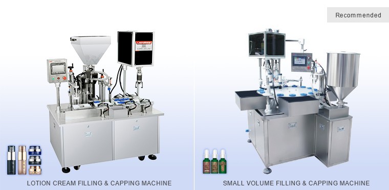 Automatic screw sealing capping machine prices bottle capper machine