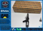 Diesel Injector 295050-2400 4336862 Injector 295050-2400