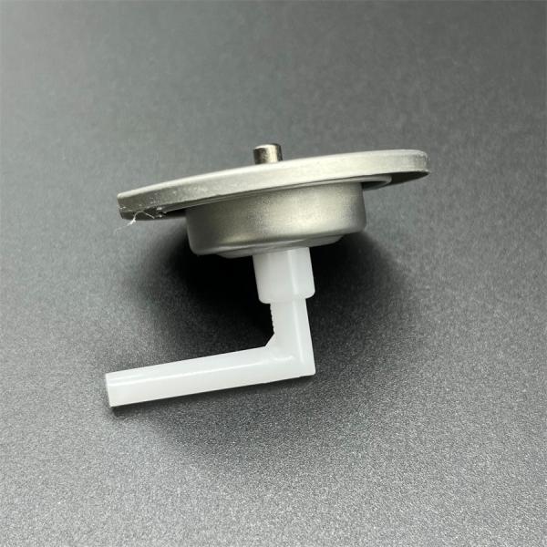 Durable Cassette Furnace Valve for Efficient Gas Control – Ideal for Industrial Heating Applications