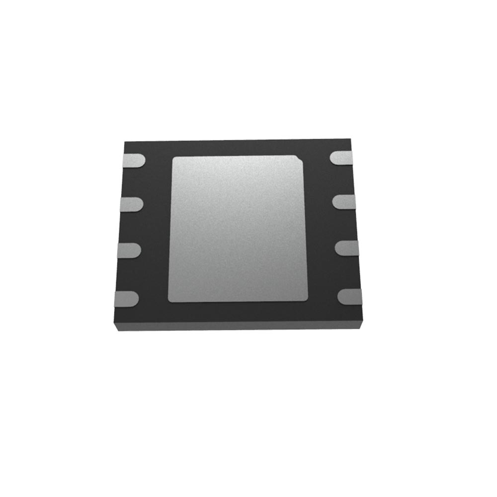 4G/3G 15W 12V Pa Amplifier 100w Signal Power Amplifier 0.1-2GHz