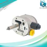 Hot sale good quality PVD21 hydraulic gear pump pilot pump for KOBELCO SK04N