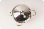 Milk Machine Claw 350cc