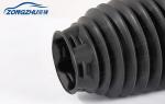 ISO Audi Allroad Air Suspension Repair Q7 Touareg Front Dust Cover Dust Bushing