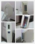 2015 latest beauty device skin rejuvenation ipl salon laser hair removal