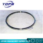 KC180CPO china thin bearings factory 457.2x476.25X9.525mm china thin bearings