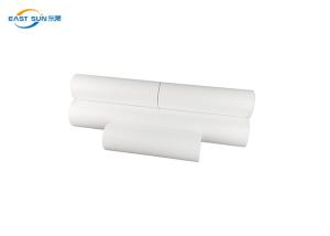 Wholesale Hot Peel Double Matte Digital Transfer Film DTF Transfer Paper A3 A4 Size For T Shirt from china suppliers