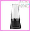 2013Wholesale water dancing speakers water fountain speaker dancing water