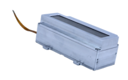 TDLAS200 High-Sensitivity Laser Methane Sensor with 0.5ppm Detection Limit and 0~5000ppm Range for Industrial Safety