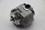 Hot sale good quality SPK10/10 gear pump pilot pump charge pump for CAT E200B