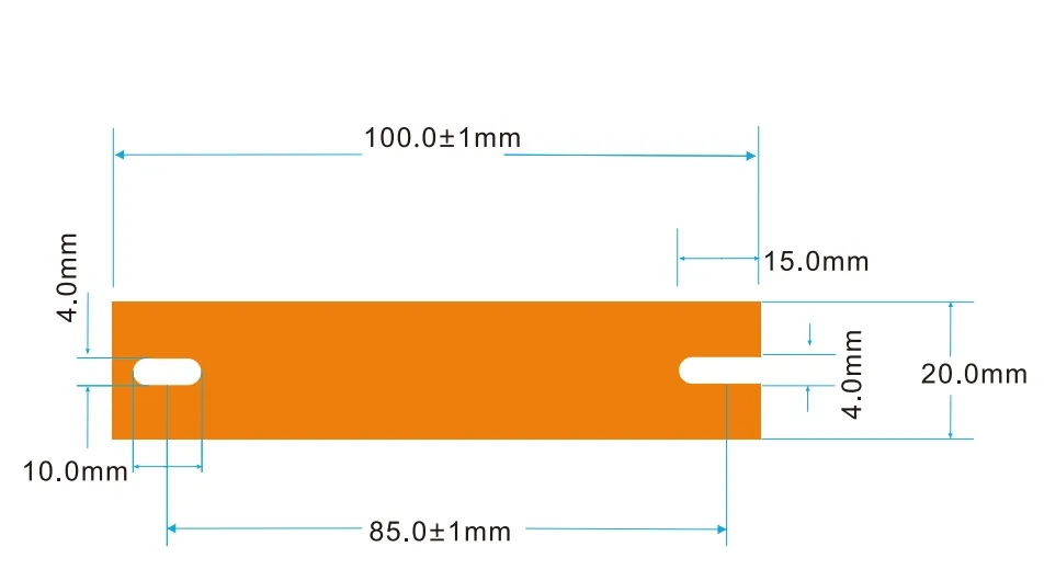 Factory Price LED Emergency Ballast 3-Hour Backup Driver Compatible with Downlights Triproof Light High Bays Tube Lights Flood Lights