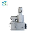 Garment Shops Dead Poultry Waste Incinerator Machine with 3-6 Times Daily