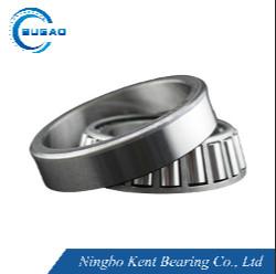 Wholesale Single Row Tapered Roller Bearings 30201-30212 For Automobiles from china suppliers
