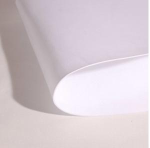 Wholesale 1.5 To 3mm Thickness Polypropylene Filter Fabric For Solid Liquid Separation from china suppliers