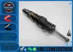 Diesel Injector 1481827 For SCANIA Unit Injector 1521978 1764365 4076965