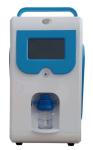 Revolutionize Your Experience with Portable 300ml HHO Inhalation Hydrogen