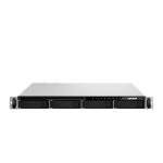 Original New ES2486dc-2142IT-128G Enterprise-class network storage In Stock