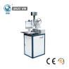 Buy cheap 25.4mm / Sec Footwear Testing Machine For Shoe James Slip Resistance Testing from wholesalers