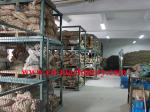 Excellent Best Price Chinese Type Concrete Vibrator Hose Japan/ Chinese/Malaysia