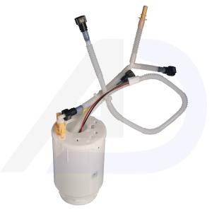 Wholesale 955 620 932 01 / 7L6 919 087 G Fuel Tank Pump For Cayenne Touareg AUDI Q7 from china suppliers