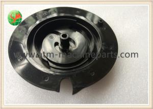 Wholesale Atm parts Diebold CAM Stacker Timming Pulley 49-201057-000B 49201057000B from china suppliers