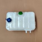 Cooling Water Tank For HOWO WG9925530003/1