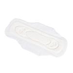 Ultra Absorbent Breathable Cotton Disposable Sanitary Towelss