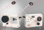 Horizontal Magnetic Tensioner Unit For CNC Full Automatic Coil Winding Equipment