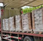 BASF PA66 Ultramid A3HG5 Polyamide 66 Resin 25% Glass Fiber Reinforced