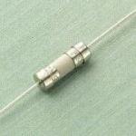 3.6X10 Ceramic fuse