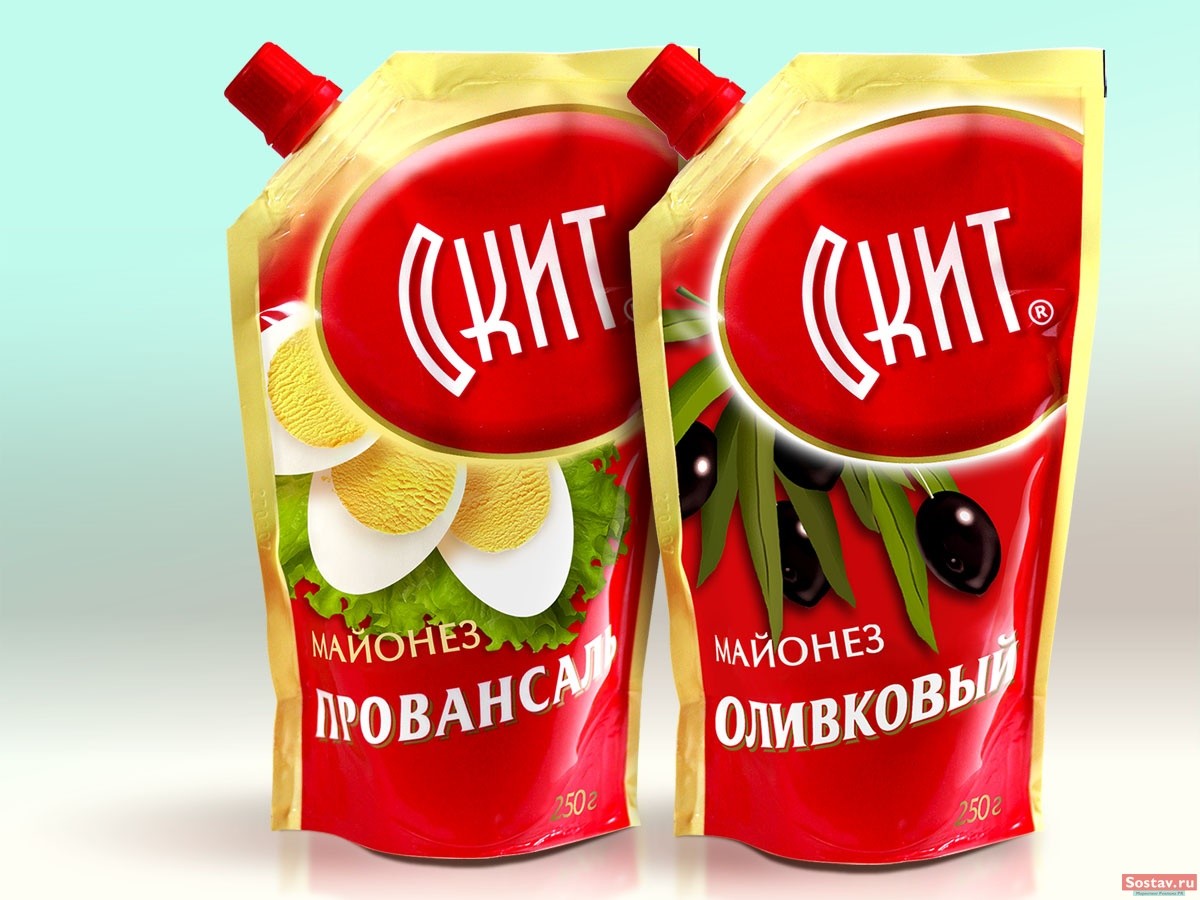 Tomato Paste Stand Up Pouch Filling Machine , Ketchup Filling And Packing Machine