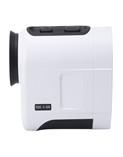 Wholesale 600M Telescope Long Distance Binoculars Shooting Laser Range Finder from china suppliers