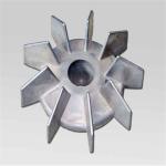 Custom High Precision Metal Sand Casting Iron Aluminum Stainless Steel